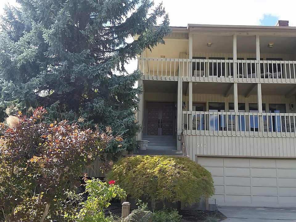 2nd image of 17720 Blue Spruce Ln