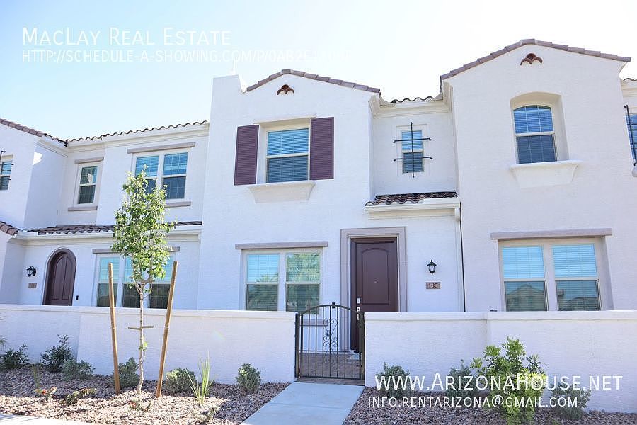 1st image of 4077 S Sabrina Dr #135