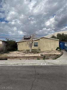 4358 Crystal Peak Dr, Las Vegas, NV, 89115