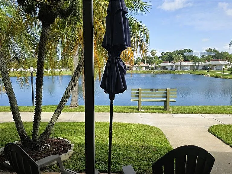 4354 Tahitian Gardens Cir #F — Photo 14