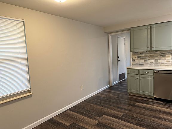 5th image of 4006 Quail Bush Dr