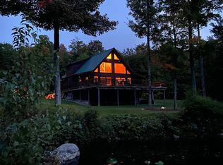 147 Kingsley Rd, Potsdam, NY 13676