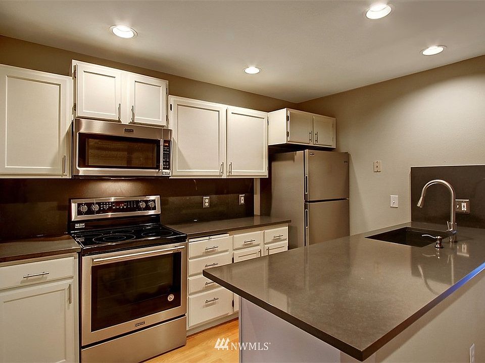 1st image of 4217 164th Street SW #C102
