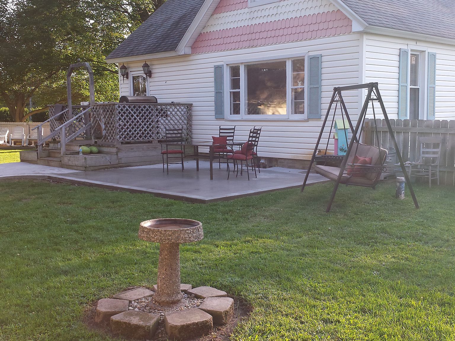 60010 Crumstown Hwy, North Liberty, IN 46554 Zillow