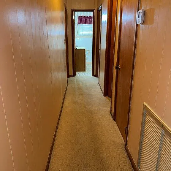 1113 Sumter St — Photo 12
