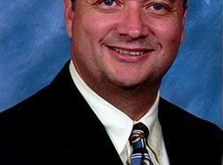 2253 Tarragon Ln, New Port Richey, FL 34655