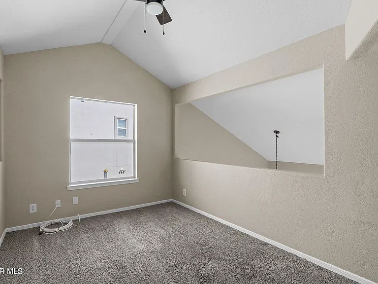 12425 Red Sun Dr — Photo 18