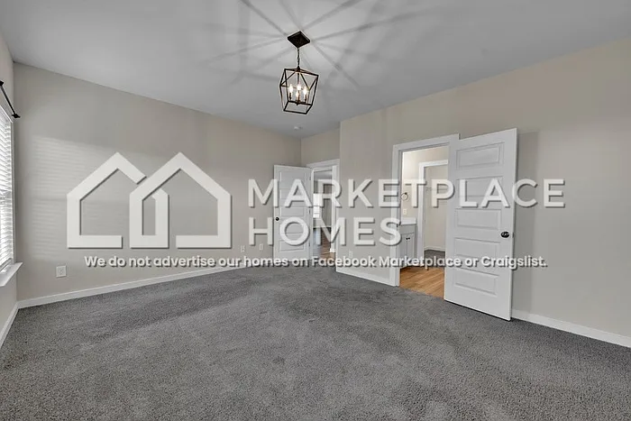 2154 Ellsworth Loop Rd SW — Photo 15