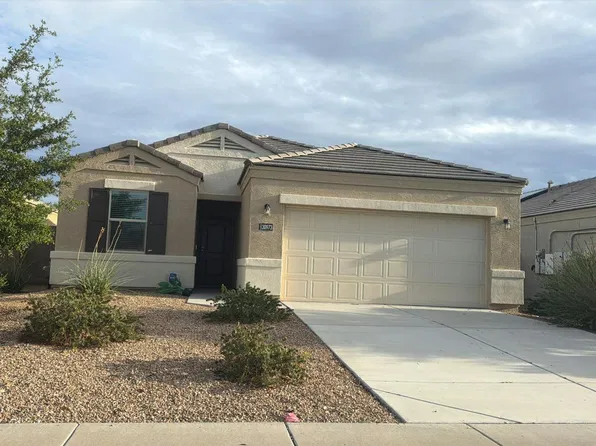 30973 W Fairmount Ave, Buckeye, AZ 85396