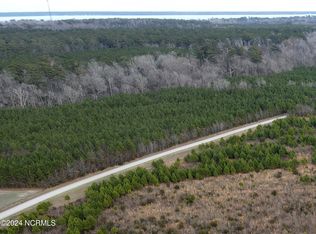 NULLC Tebo Rd, New Bern, NC 28562