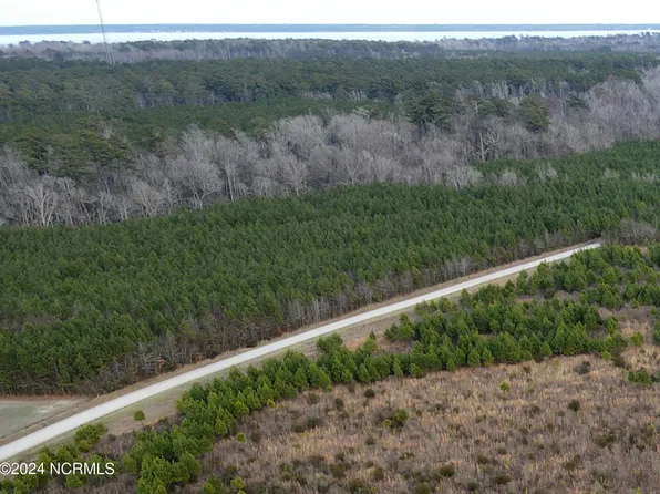 C Tebo Road, New Bern, NC 28562