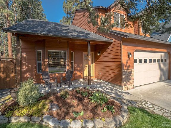 2nd image of 61119 Lodgepole Dr