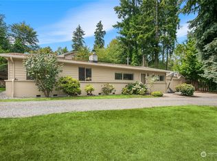 1853 Richards Rd, Bellevue, WA 98005
