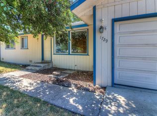 1729 Parsons Loop, Yakima, WA 98908