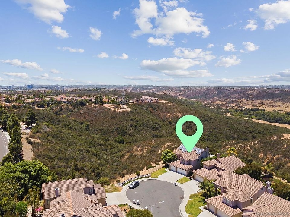 たいき 7406 Keisha Ter, San Diego, CA 92126 | Zillow
