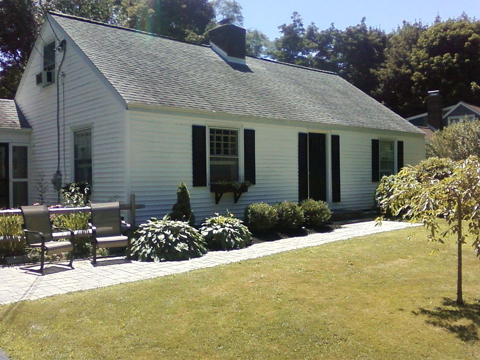 13 van vorst drive