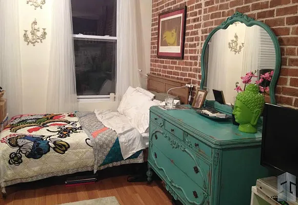 Rented by Terra Magia Inc | media 10