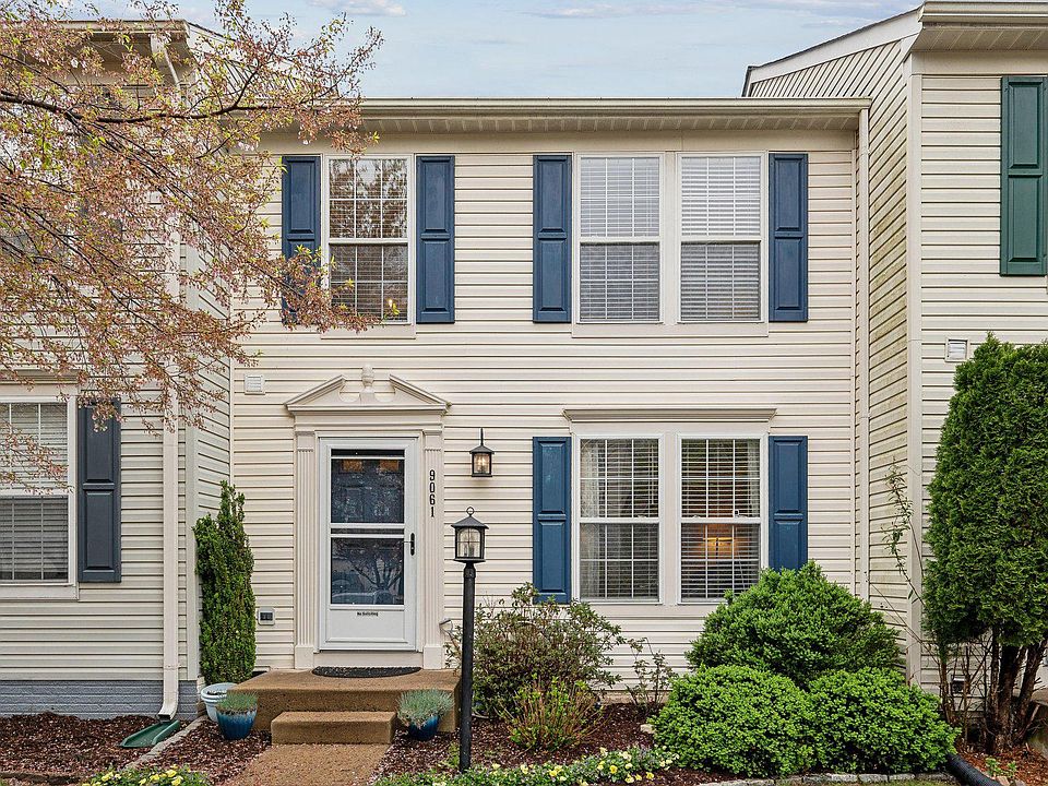 1st image of 9061 Falcon Glen Ct