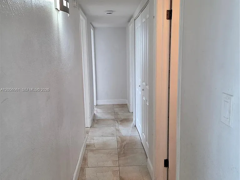 9001 SW 77th Ave #C509 — Photo 11