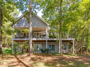 59 Inlet Harbour Ct, Winnsboro, SC 29180