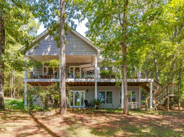 59 Inlet Harbour Ct, Winnsboro, SC 29180