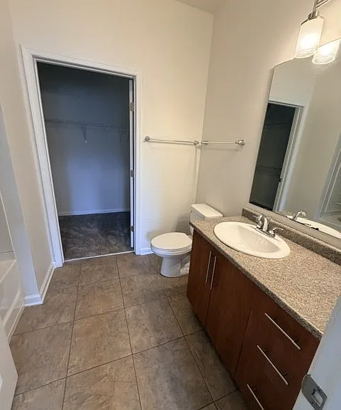 Clairmont at Chesterfield — Photo 82