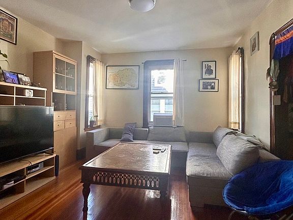 3rd image of 55 Newbern Ave #2