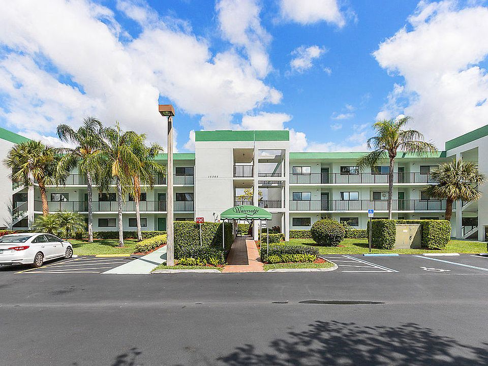 1st image of 15365 Lakes Of Delray Blvd APT 106