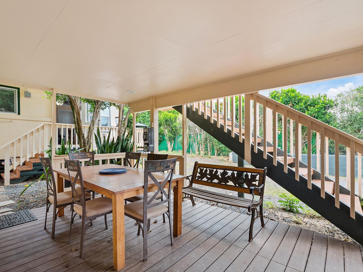 59672 Kamehameha Hwy UNIT 5, Haleiwa, HI 96712 Zillow
