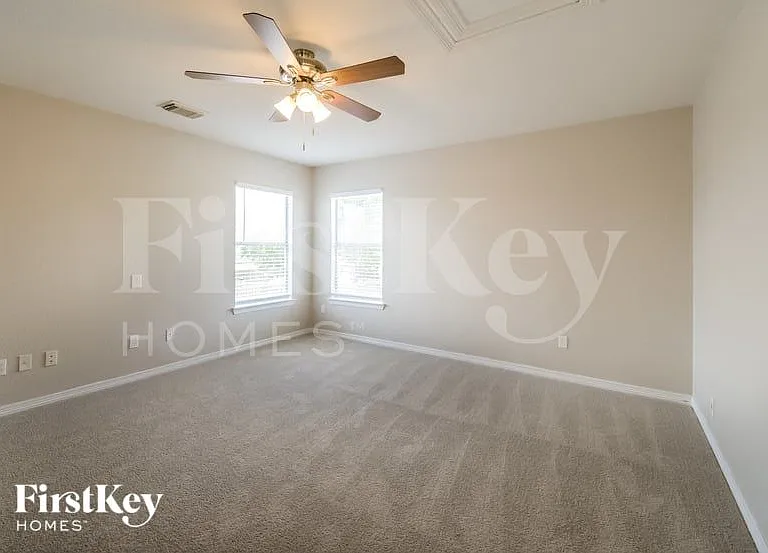 3432 Ivy Arbor Ln — Photo 11