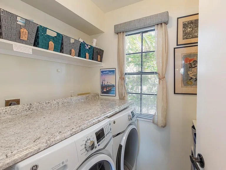 1734 Harborside Cir — Photo 11
