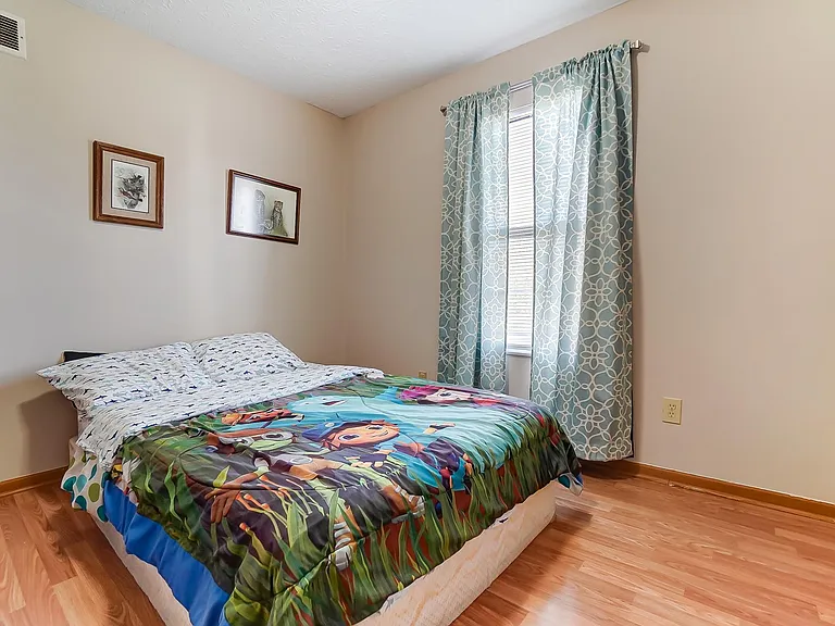 4056 Brookrun Dr — Photo 30