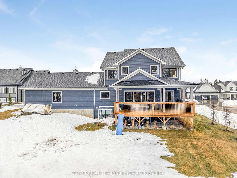 70 Georgian Grande Dr — Photo 38