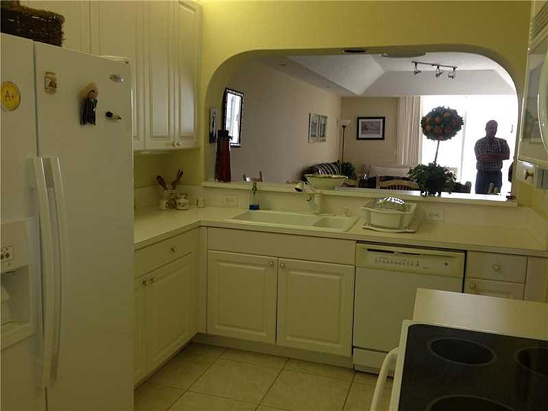 1st image of 10700 NW 66th St APT 512
