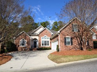 156 Willow Oak Loop, Aiken, SC 29803
