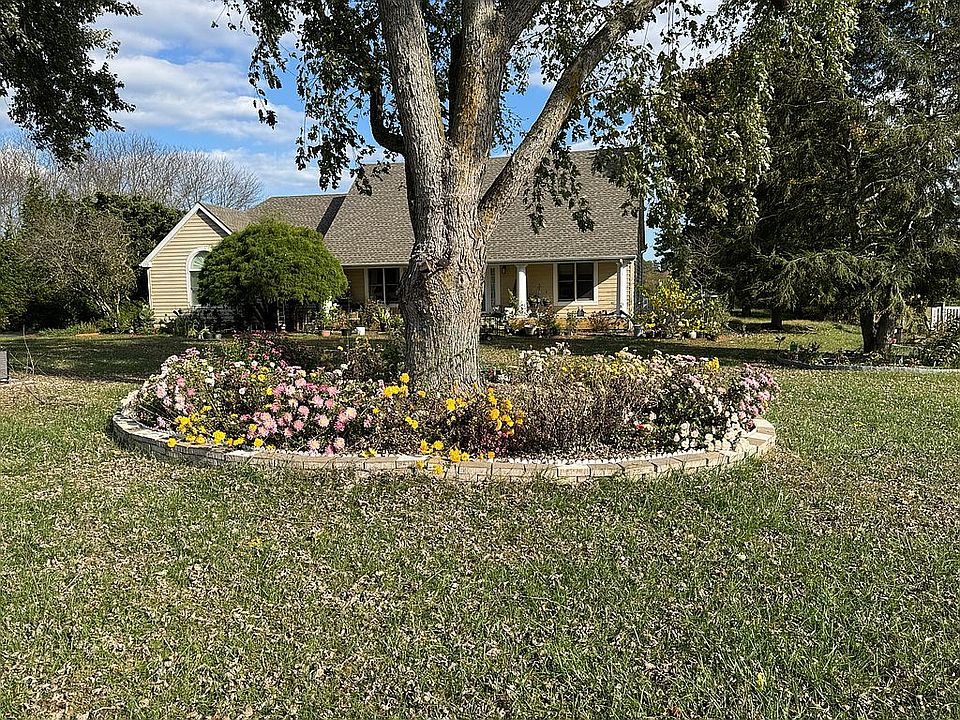 1st image of 18613 Pettyjohn Rd