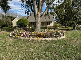 18613 Pettyjohn Rd, Georgetown, DE 19947