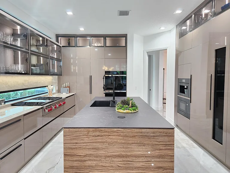 7928 Talavera Pl — Photo 6