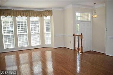 3rd image of 13216 Goose Pond Ln
