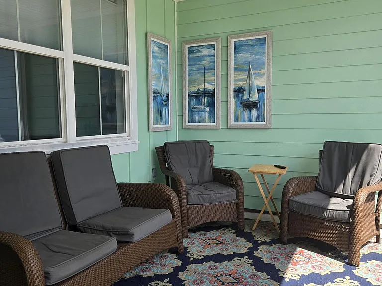 8703 Conch Shell Ct — Photo 3