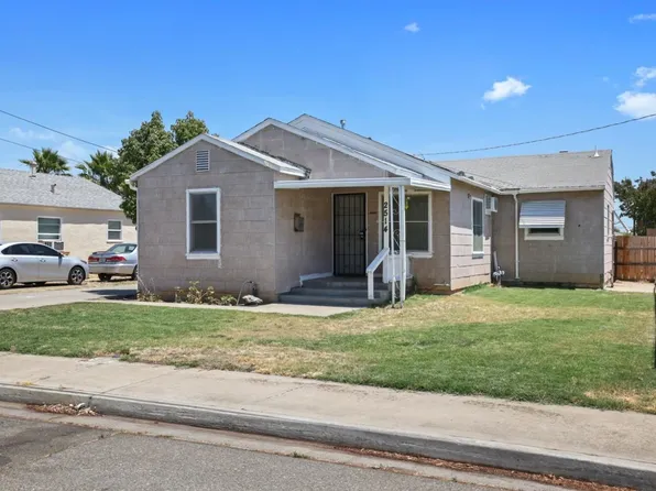 2514 7th St, Ceres, CA 95307