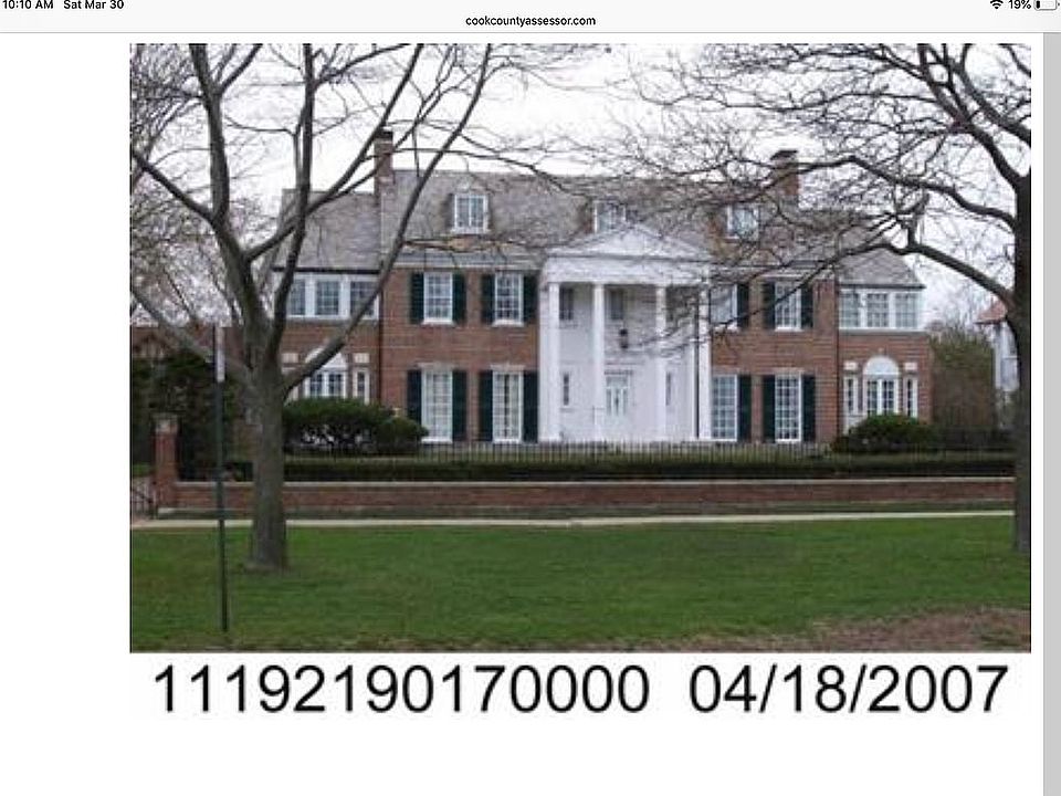 1st image of 1020 Lake Shore Blvd