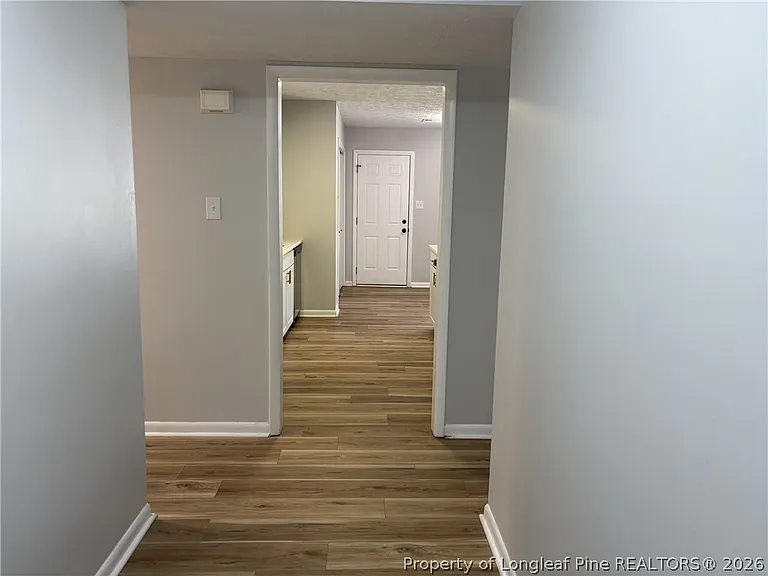 7212 Reedy Creek Dr — Photo 3