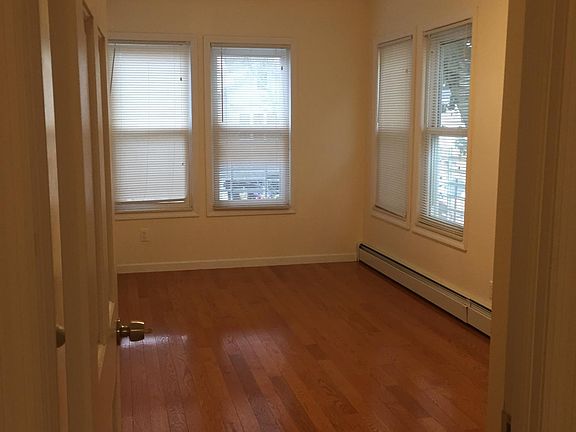 2nd image of 7603 88th Ave #2nd