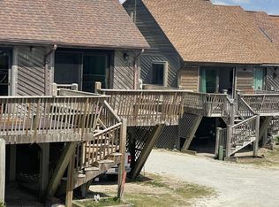 892 New River Inlet Rd UNIT 22, N Topsail Beach, NC 28460