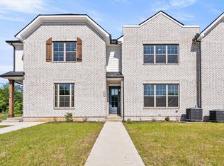 107 Blackberry Ln, Georgetown, KY 40324