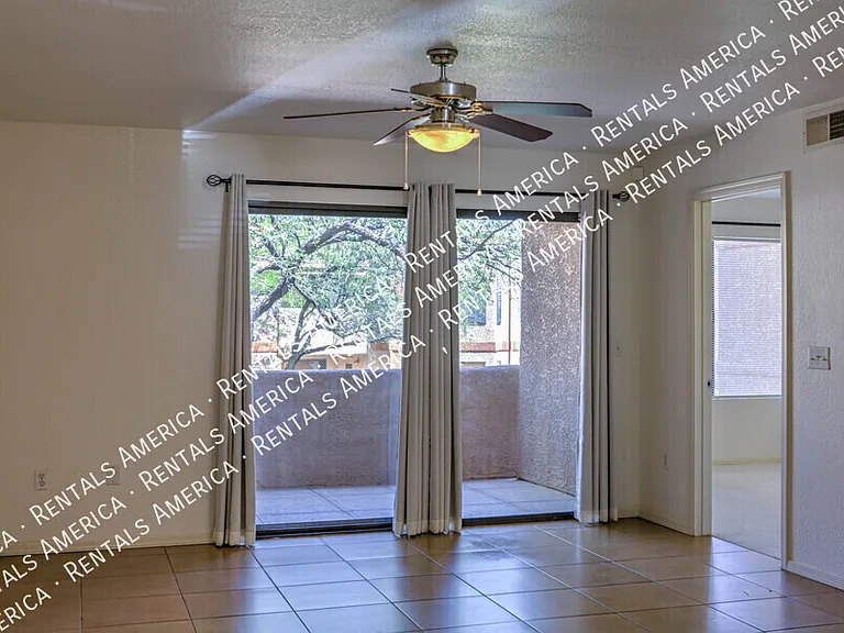 7255 E Snyder Rd #10104 — Photo 6