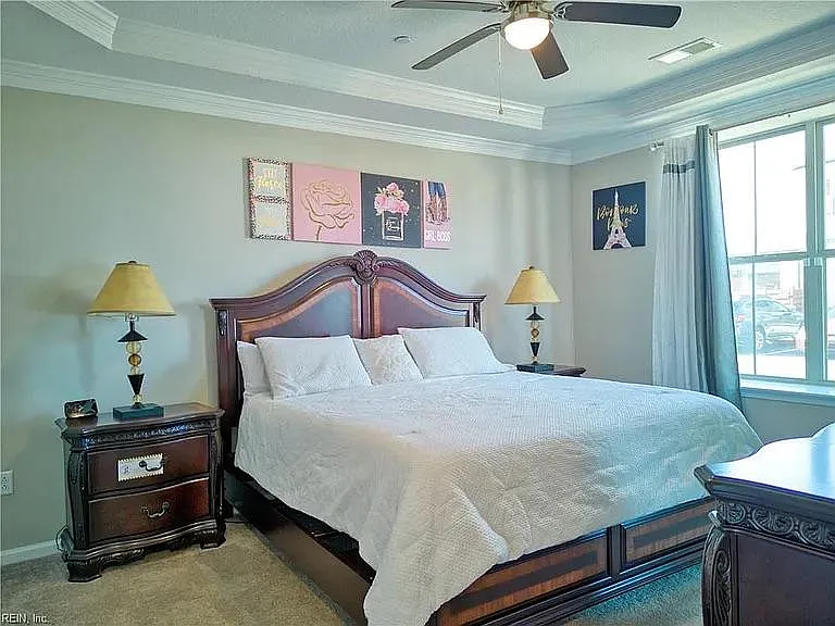 1401 Union Pacific Way — Photo 10