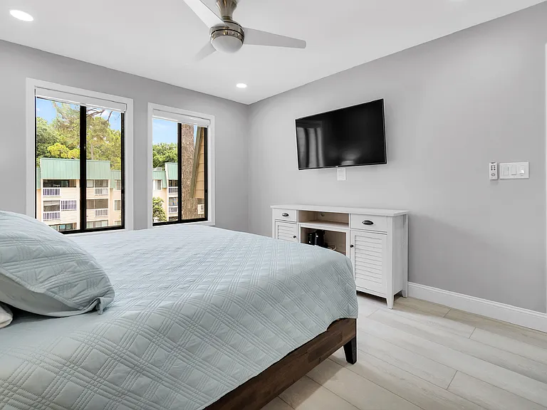 239 Beach City Rd #2313 — Photo 3