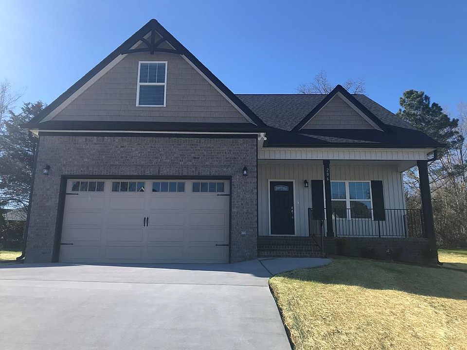 1st image of 224 Eastview Cove Dr SE